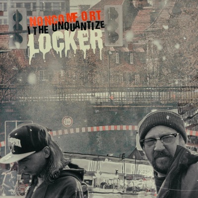 Locker (2024 Remix) - Single