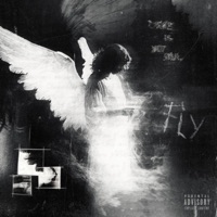 Yo Sé (feat. Miguel Claro) - Single - Kaiser PR