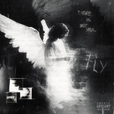 Yo Sé (feat. Miguel Claro) - Single