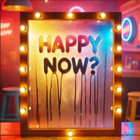 Happy Now? - Single - Versvs & Davide Shorty