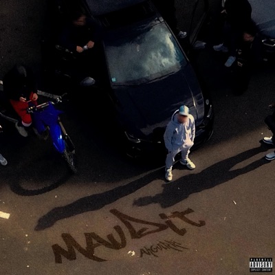 MAUDIT - Single
