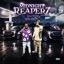 Stood Over (feat. BOB Kaytta) - Single