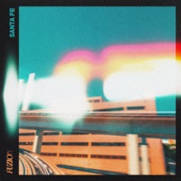 SANTA FE - Single - FUZION