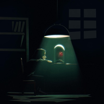 005 // Somewhere (feat. Riju Andrews Jacob, Suyash Gabriel & Sujith Valiyaveetil) - Single