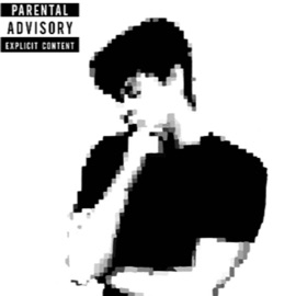 The_Real_Start Crăciun