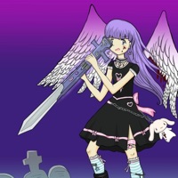 Hello Nightmares - EP - Dreamsi