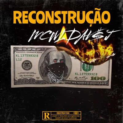 Reconstrução - Single