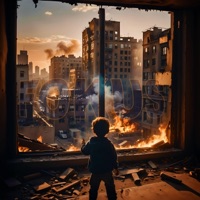 Fokus - Single - Tommy Klemp