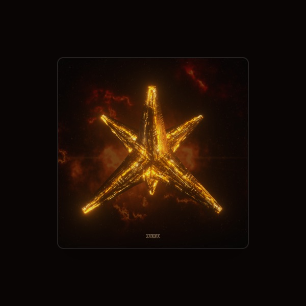 M2 (OFC)'s avatar