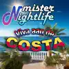 Viva aan de Costa