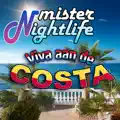 Viva Aan De Costa