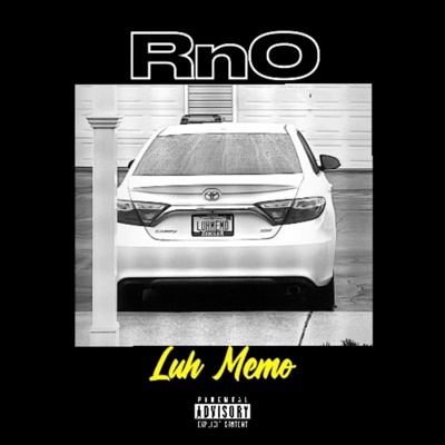 RnO - Single
