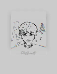 Listen to 高旭-FelixBennett, watch music videos, read bio, see tour dates & more!