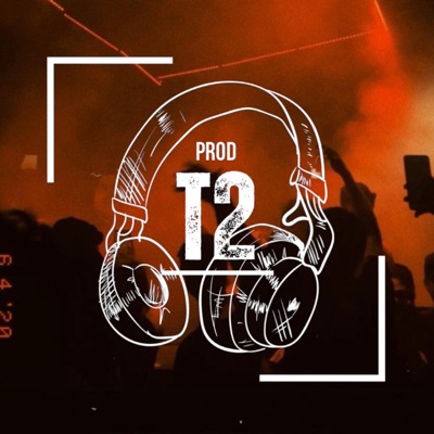 UNDERGROUND - Single