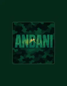 Ouve Ata Babadan, vê vídeos de música, lê a biografia, vê as datas da digressão e muito mais!