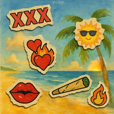 Portarnos Mal :P - Single