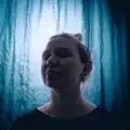 Sirelisinine