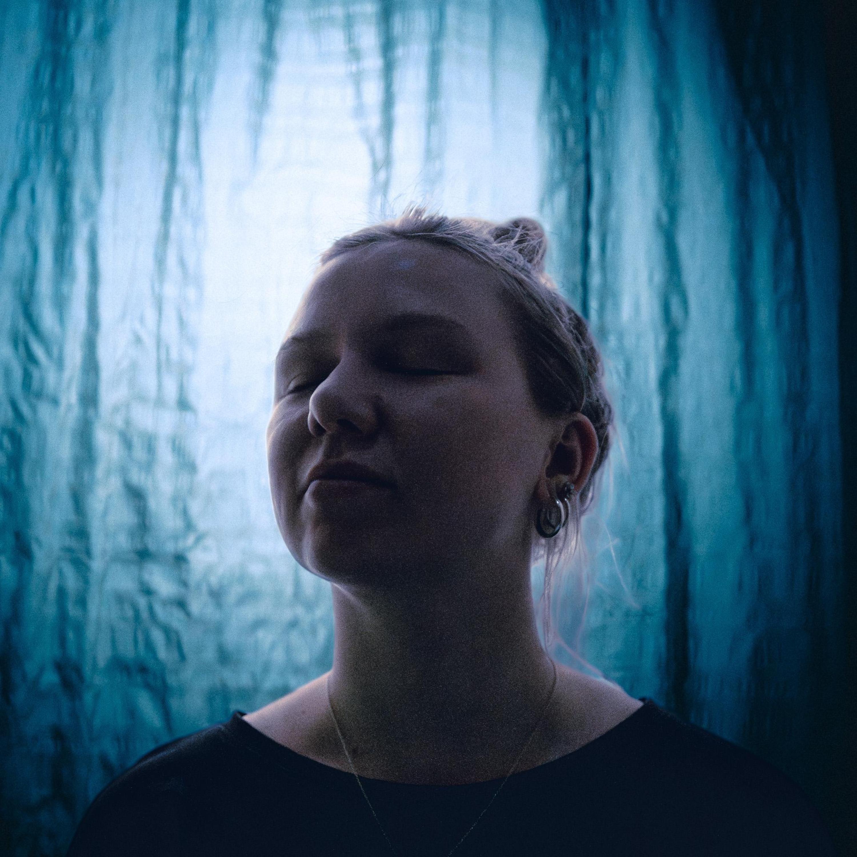 Sirelisinine - Single