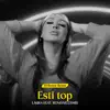 Esti Top