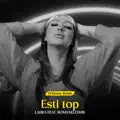 Esti Top