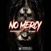 No Mercy (feat. SleekDaRapper_KLM) - Single