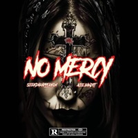 No Mercy (feat. SleekDaRapper_KLM) - Single - Acee Banditt