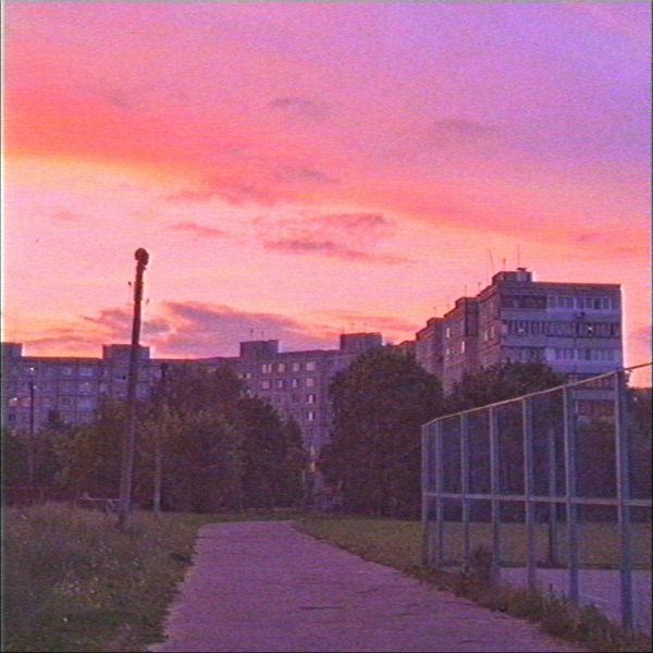 lumira - Single