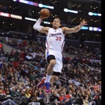 Blake Griffin - Single