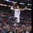 Blake Griffin