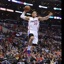 Blake Griffin - Single