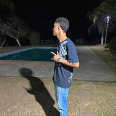 MTG QUER FAZER O TREPA TREPA / AQUECIMENTO PRAS SAFADONA - Single