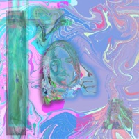 Frische Luft - Single - Neeko Lsh