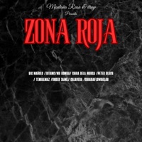 ZONA ROJA - Single - Big Mañolo