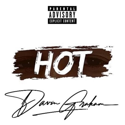 Hot - Single