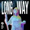 Brain Size 61 - Long Way