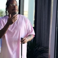 Been gettin $ (feat. Kas) - Single - Tycoon dagreat