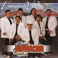 Mañana Que Ya No Este