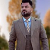 نصر البحار - حفلة العمر