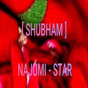 NAJUMI - STAR
