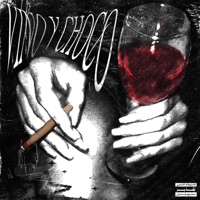 Vino y choco - Single - SargentoDMT