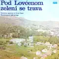 Sedam Dana I Tri Noci
