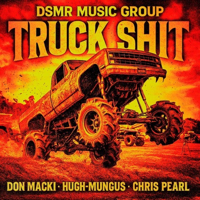 Truck Shit - Single
