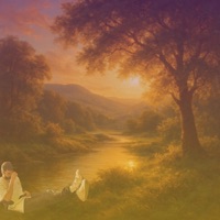 Few More - Single - Khale