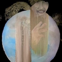 ohh,n,Earth(2020) - Single - Amanemu