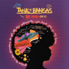 Little Things (feat. Yaya Bey) - Tank and the Bangas