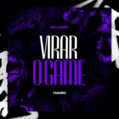 Virar o Game - Single