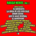 Rica y Apretadita