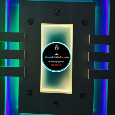 Quiero Regresar (24) - Single