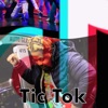 Tic Tok - Single