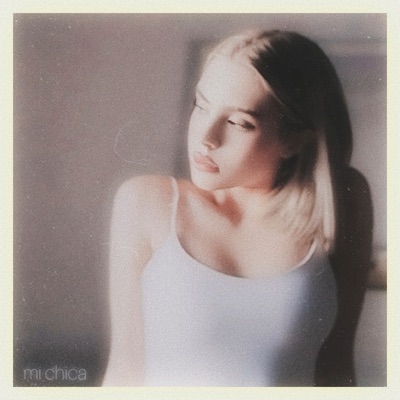 Mi Chica - Single